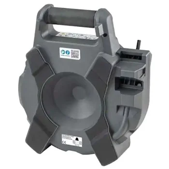 Ridgid FlexShaft alat za čišćenje odvoda K9-12 76188-2 Ridgid FlexShaft alat za čišćenje odvoda K9-12 76188-2